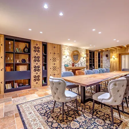 Kiparis 4* Smolyan
