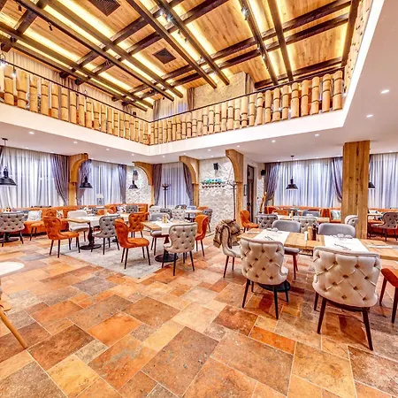 Hotel Kiparis
