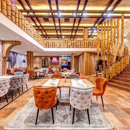 Kiparis Smolyan