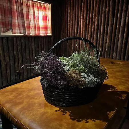 Kiparis Hotel Smoljan