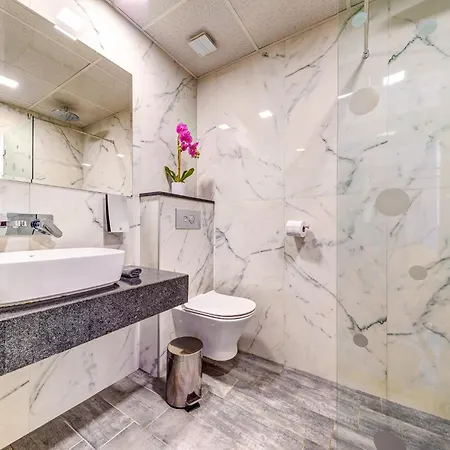 Hotel Kiparis