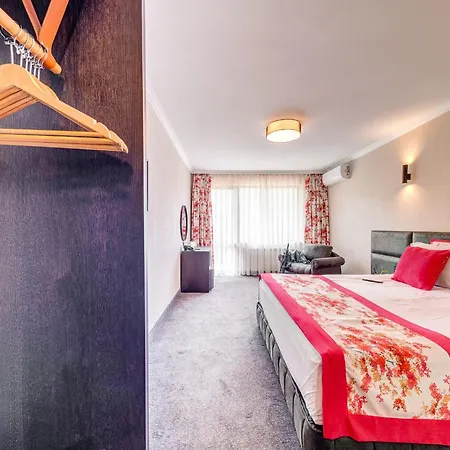 Kiparis Смолян