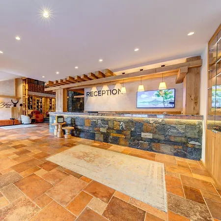 Kiparis Σμόλιαν