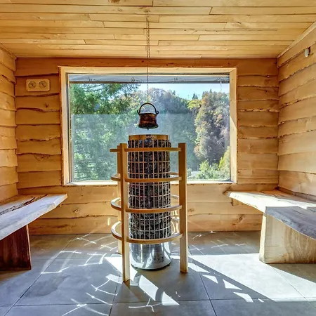 Kiparis 4* Smolyan