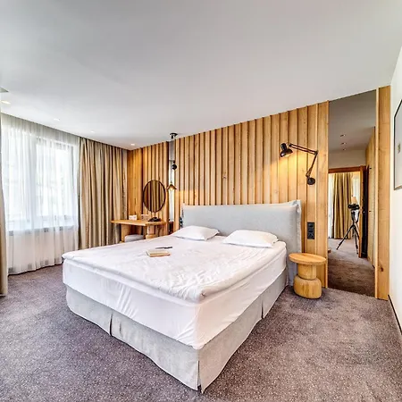 Kiparis Смолян