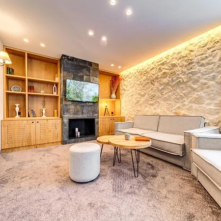 Kiparis 4* Smolyan